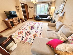 LOUNGE- click for photo gallery